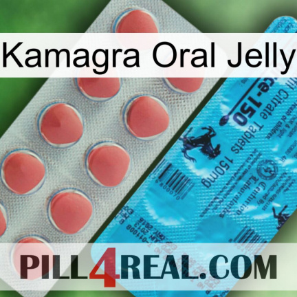 Kamagra Oral Jelly new14